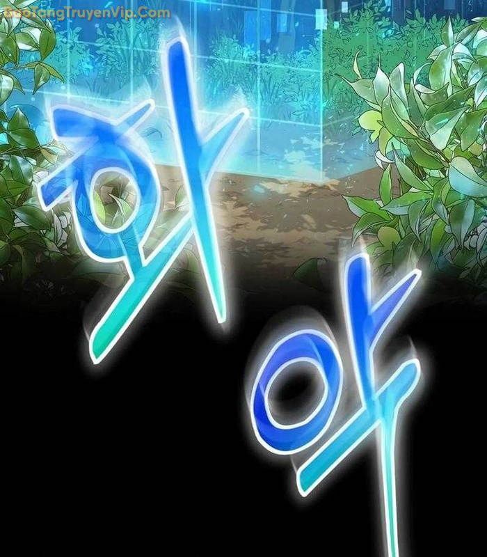Chapter 4