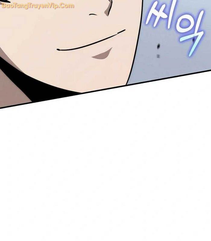 Chapter 4