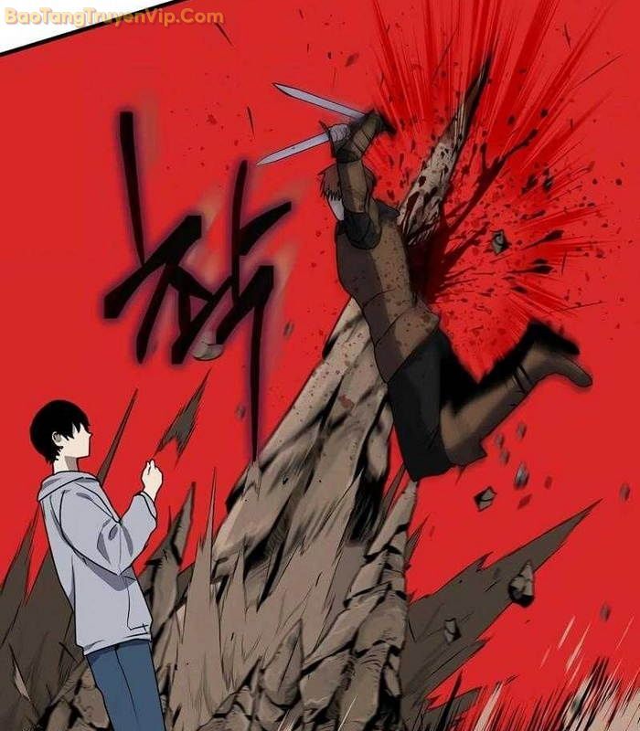 Chapter 4