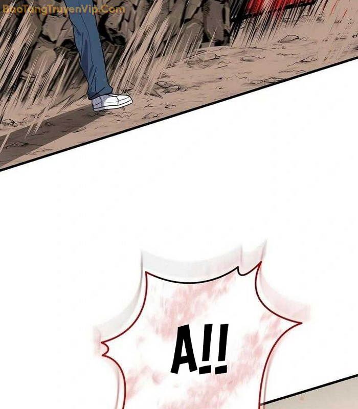 Chapter 4