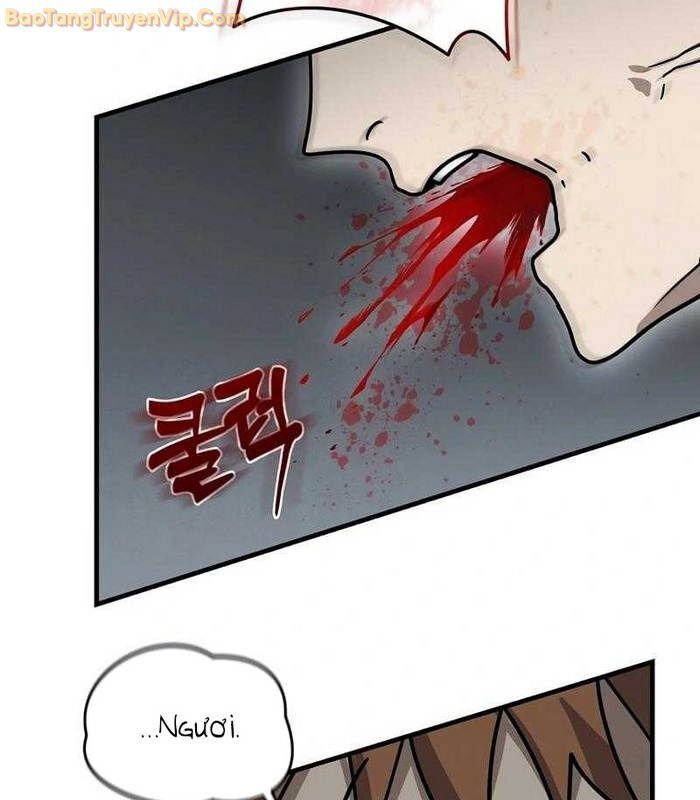 Chapter 4