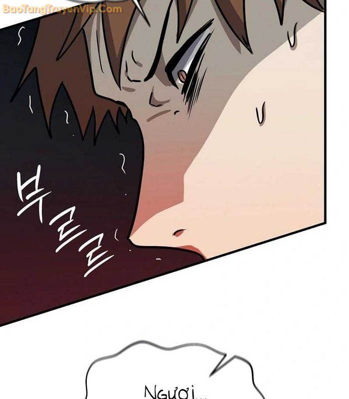 Chapter 4