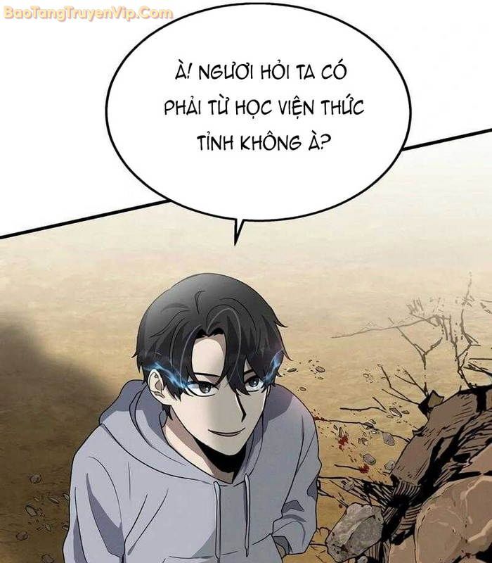 Chapter 4