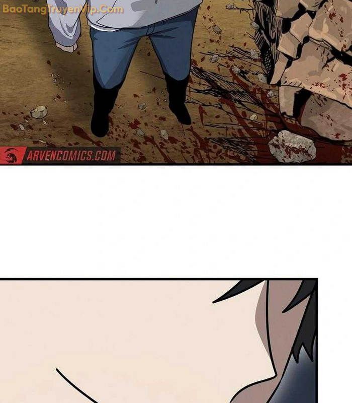 Chapter 4