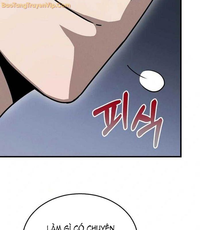 Chapter 4