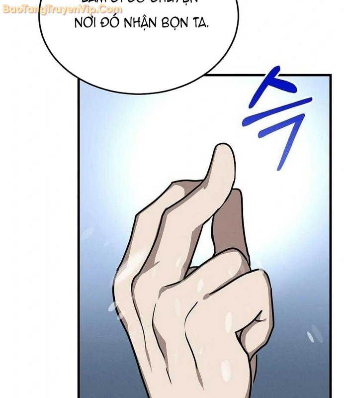 Chapter 4