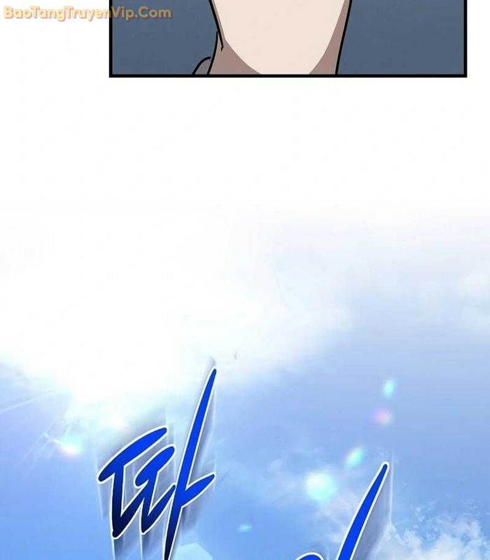 Chapter 4