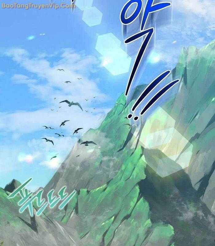 Chapter 4