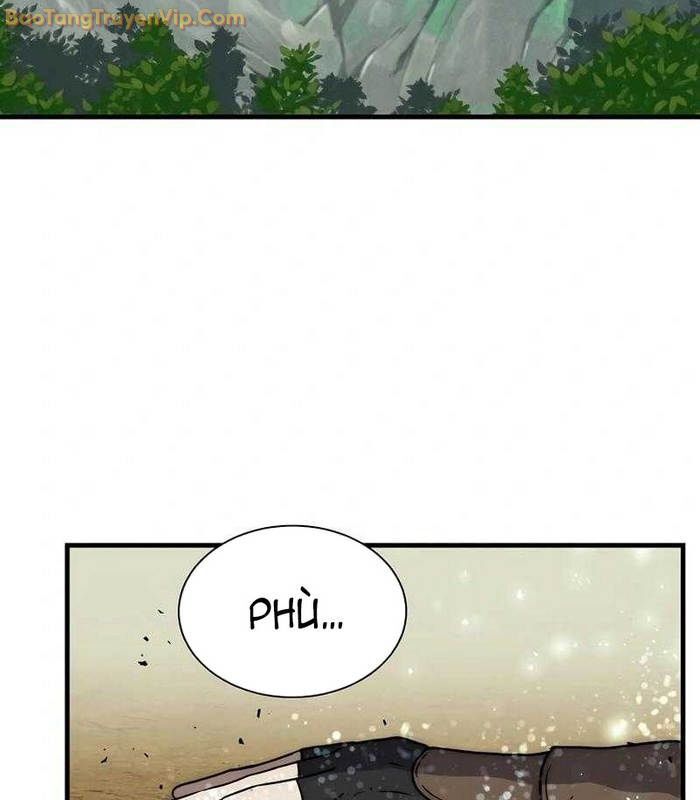 Chapter 4