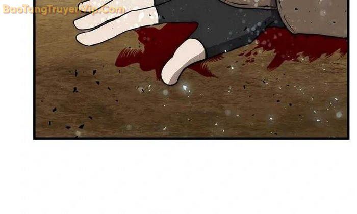 Chapter 4