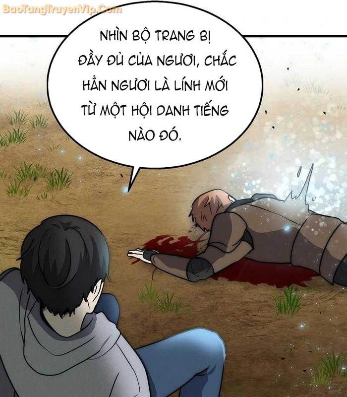 Chapter 4