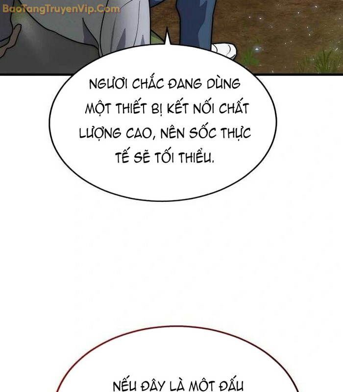 Chapter 4