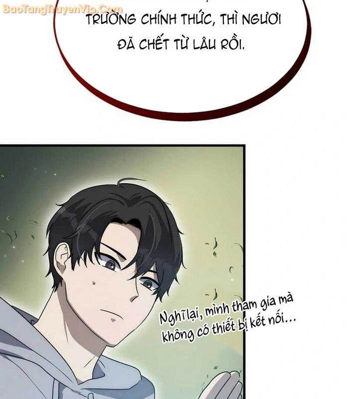 Chapter 4