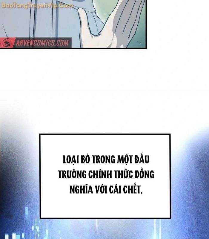 Chapter 4