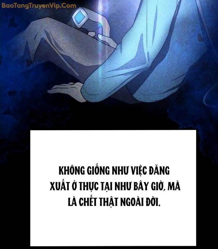 Chapter 4