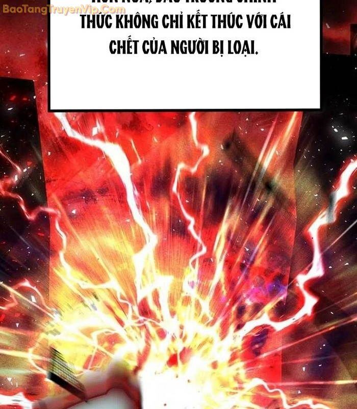 Chapter 4