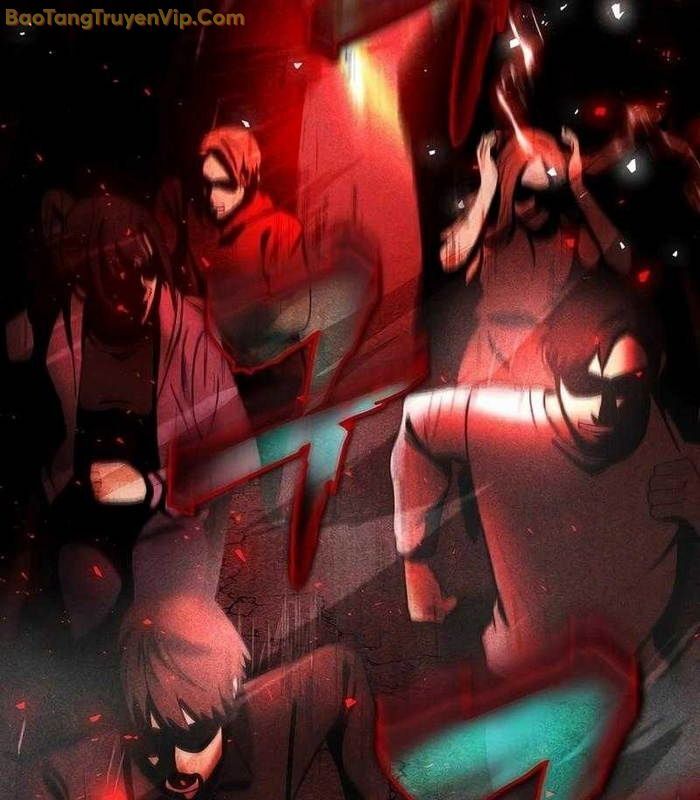 Chapter 4