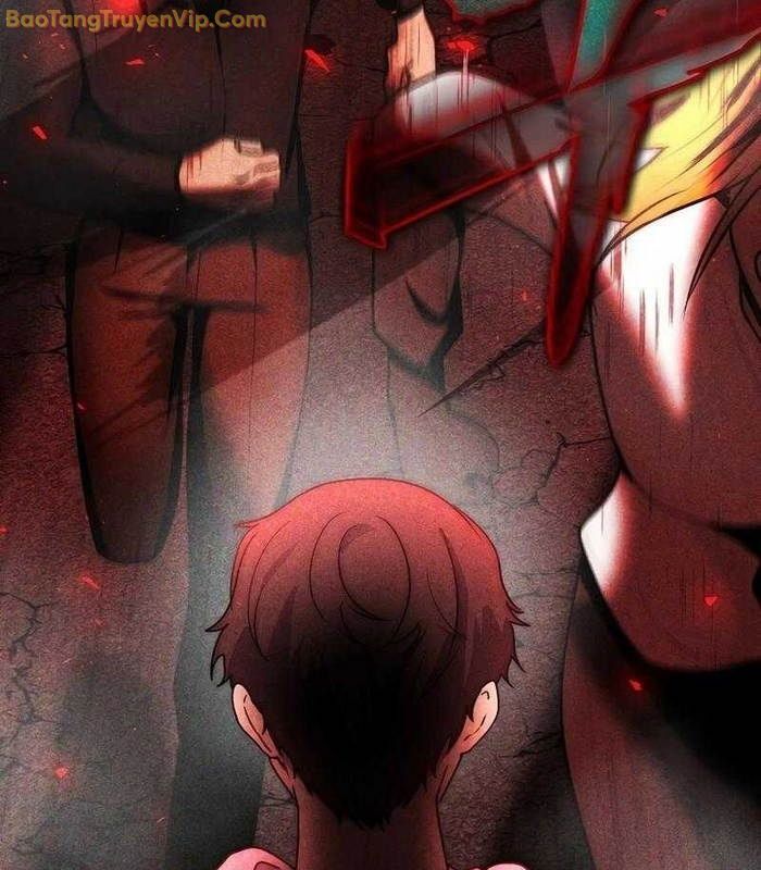 Chapter 4