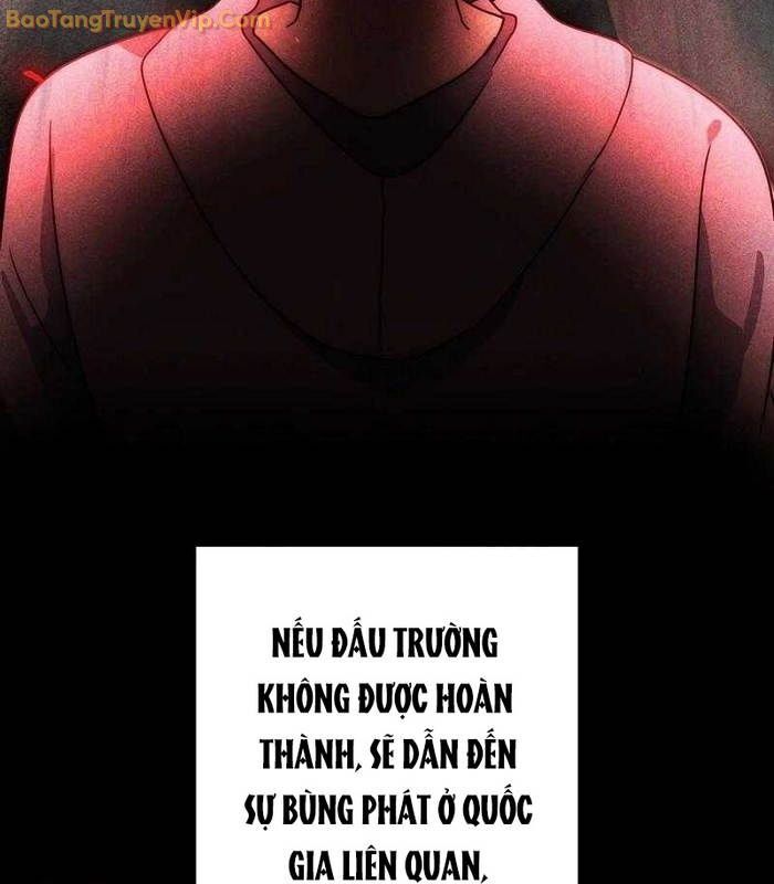 Chapter 4