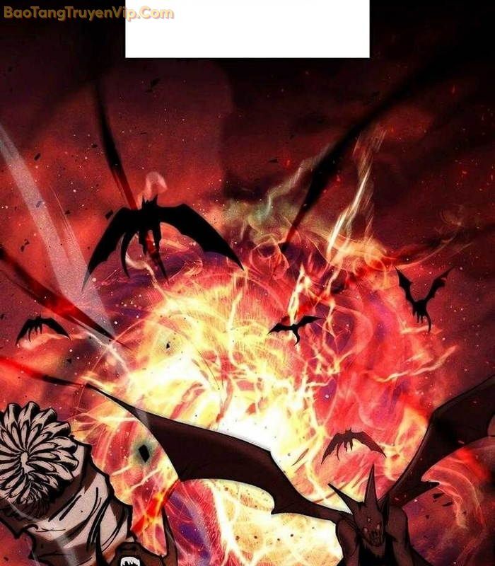 Chapter 4