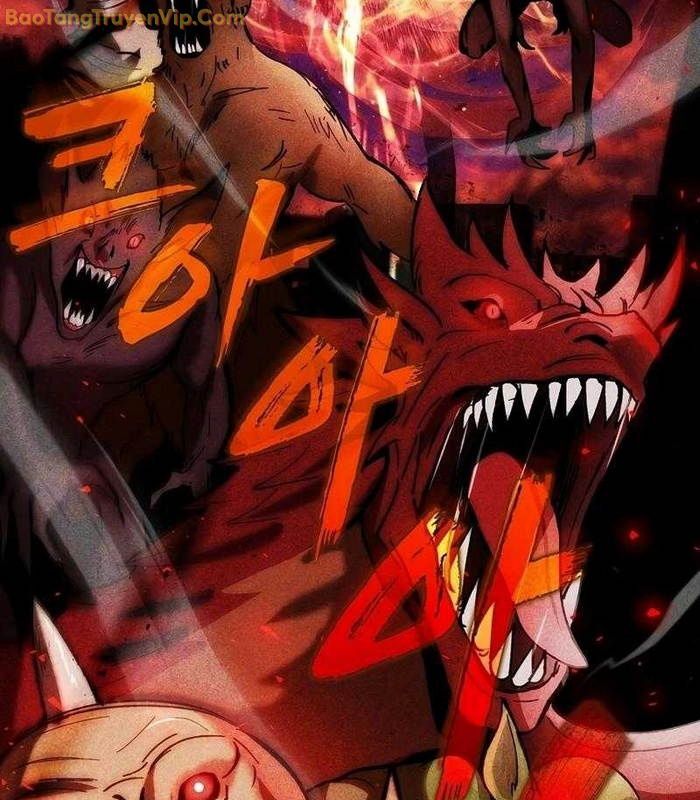 Chapter 4