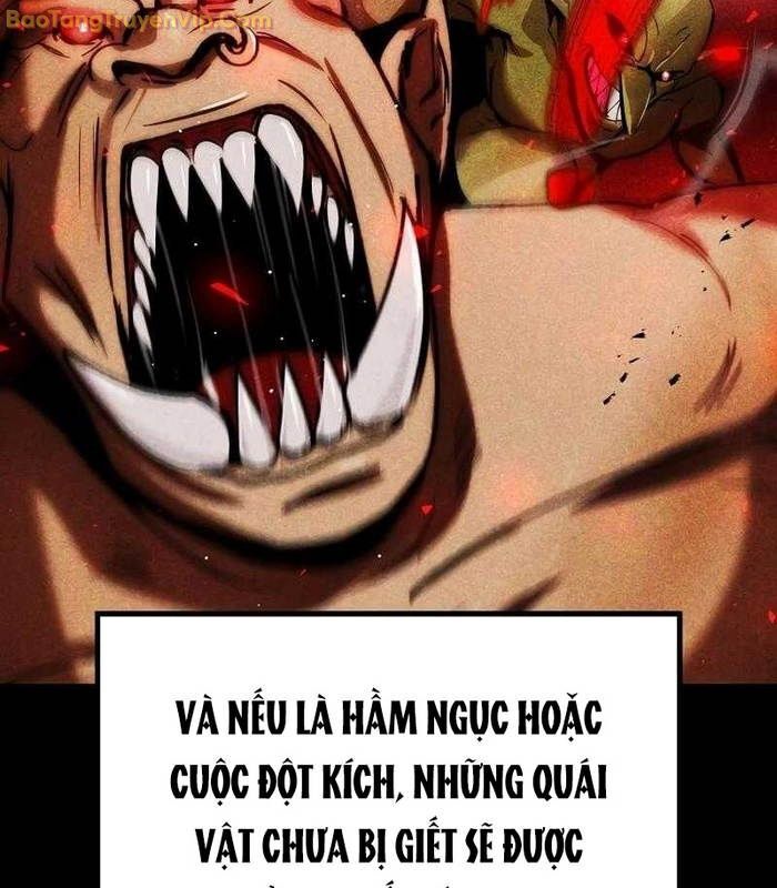 Chapter 4