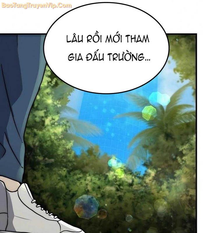 Chapter 4