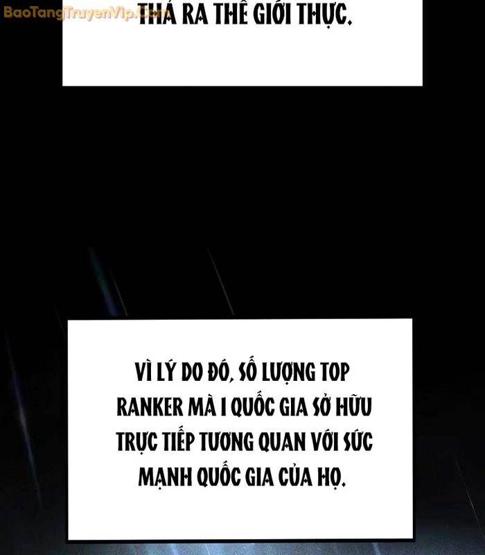 Chapter 4