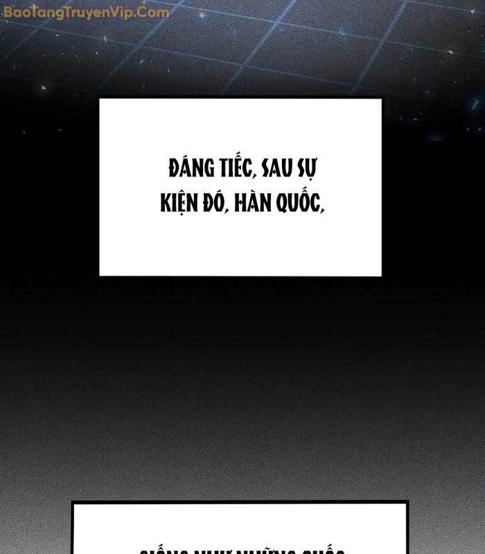 Chapter 4