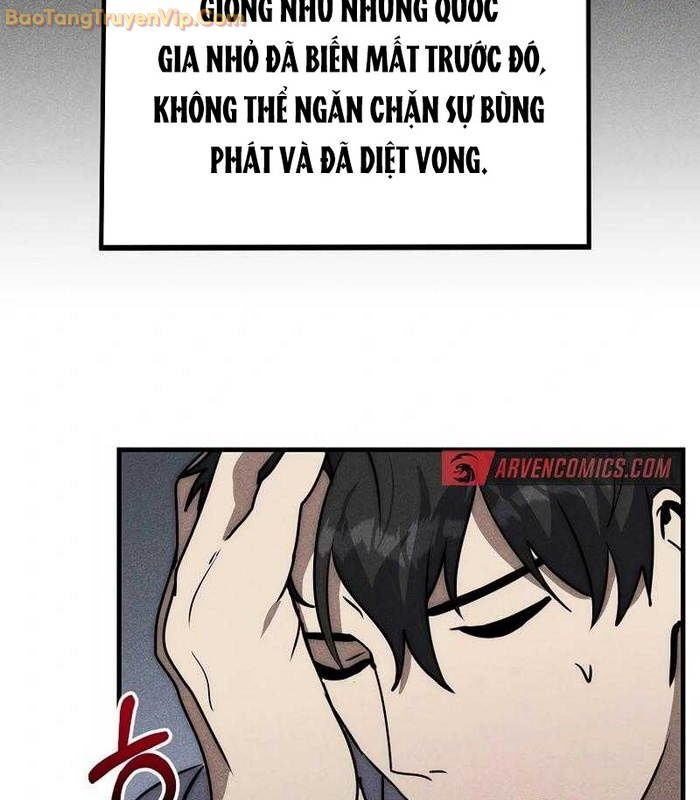 Chapter 4