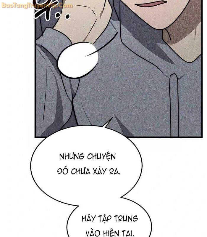 Chapter 4