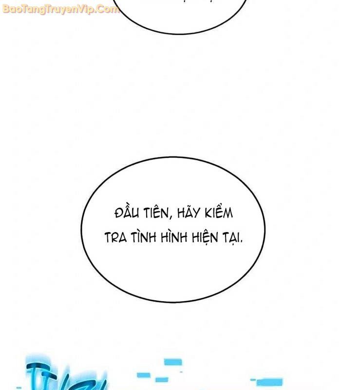 Chapter 4