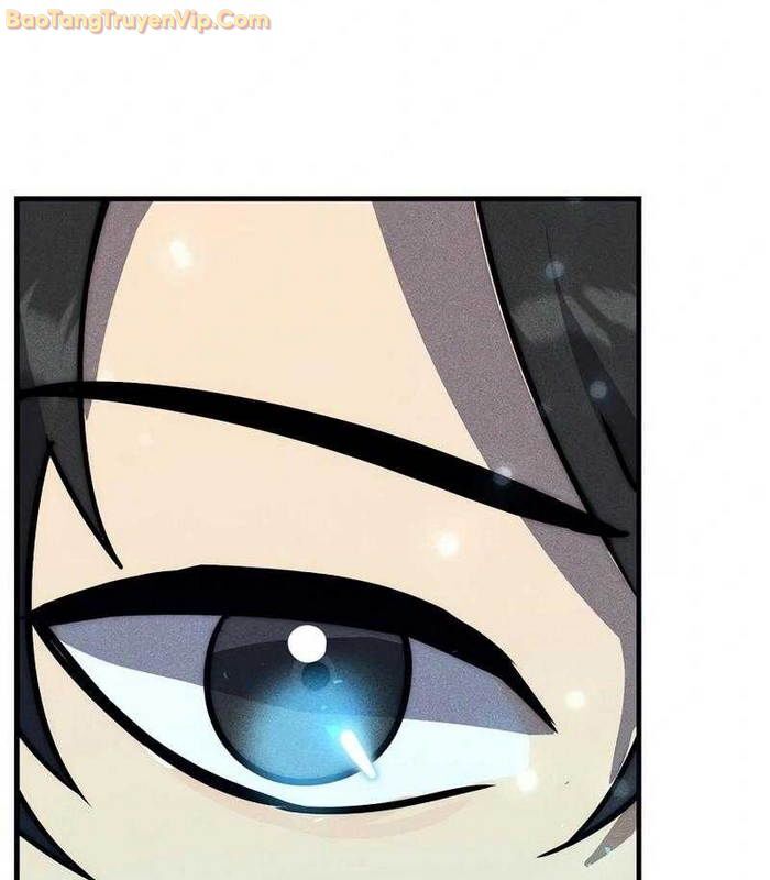 Chapter 4