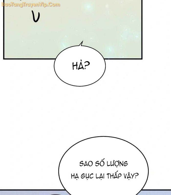 Chapter 4