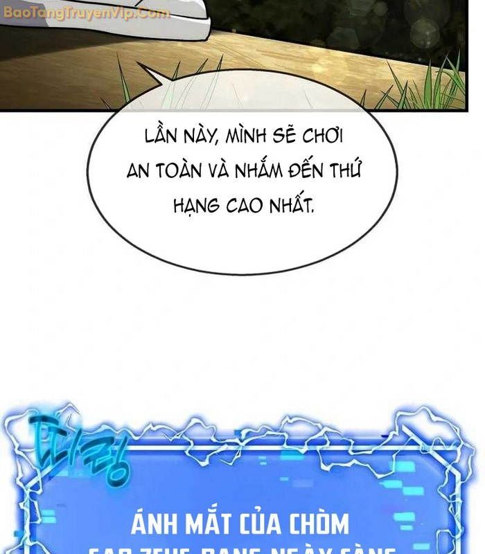 Chapter 4