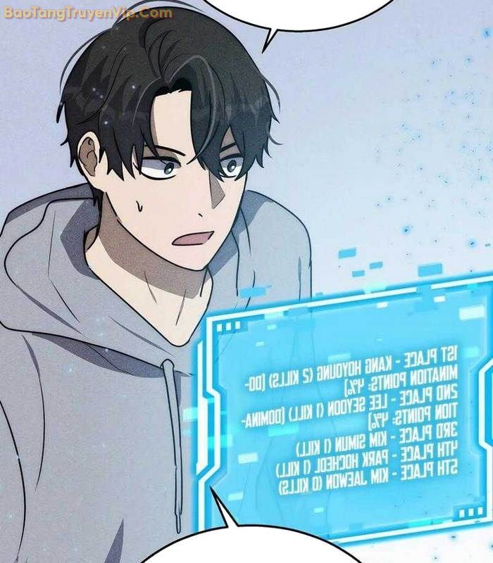 Chapter 4