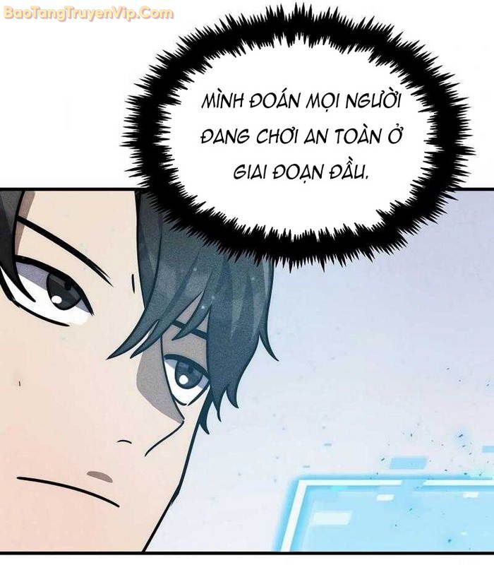 Chapter 4