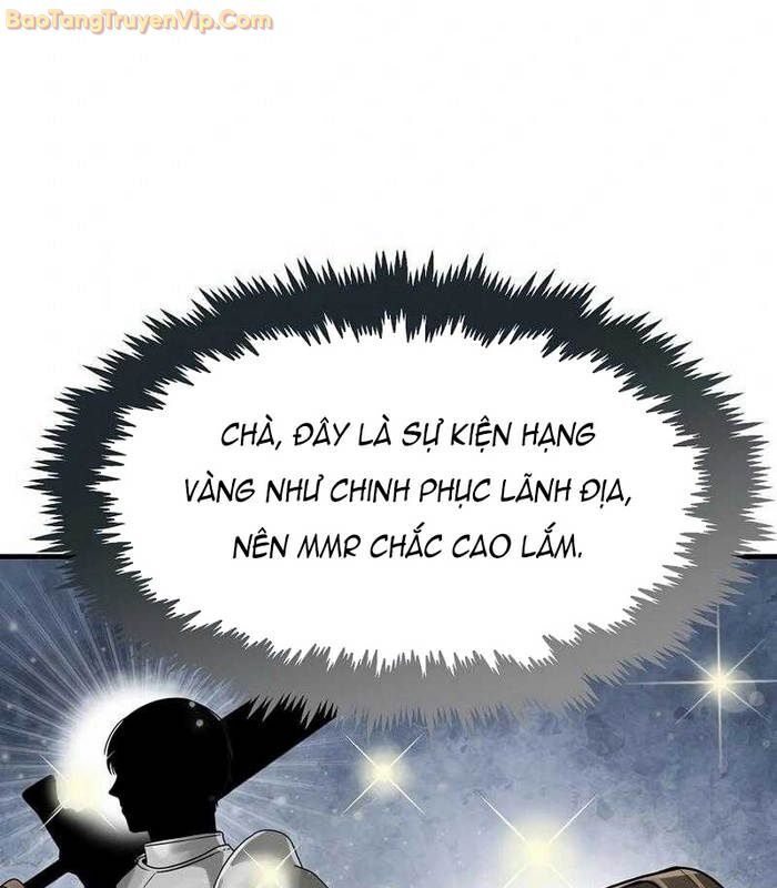 Chapter 4