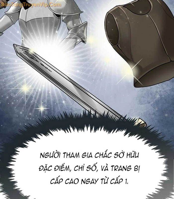 Chapter 4