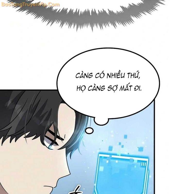 Chapter 4
