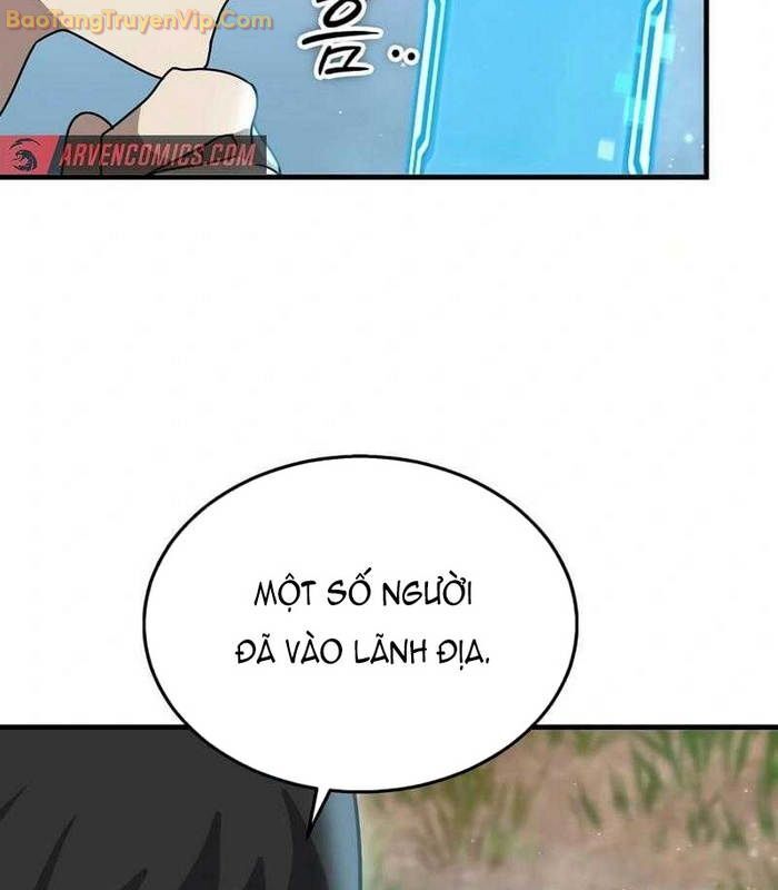 Chapter 4