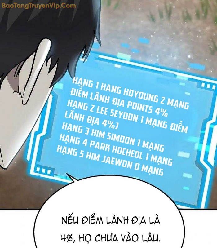 Chapter 4