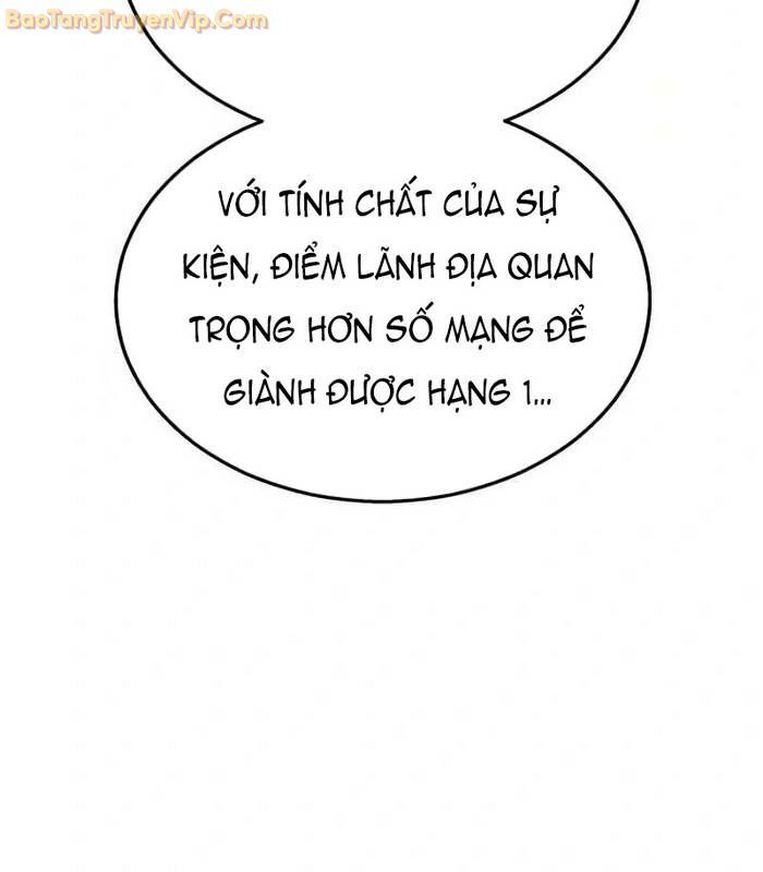 Chapter 4