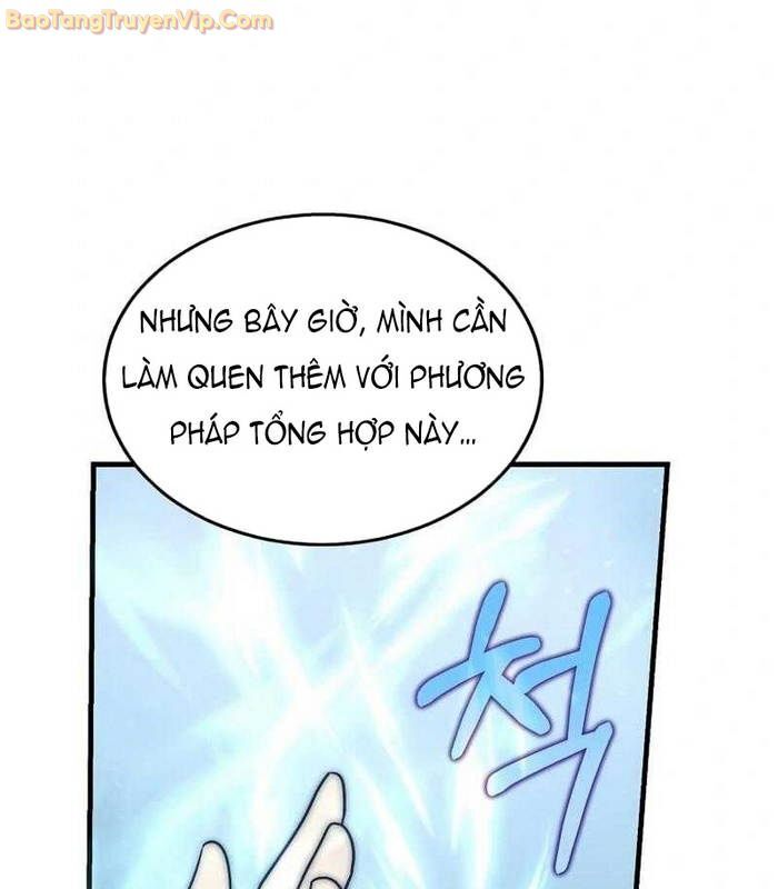 Chapter 4