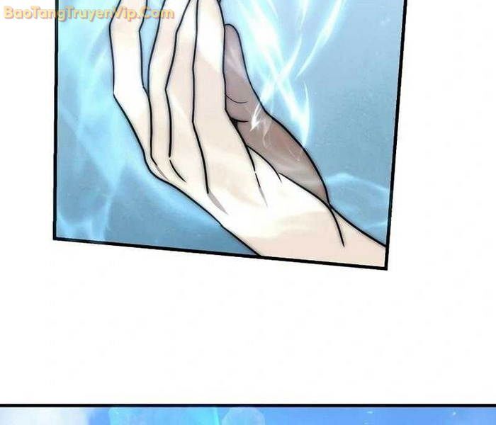 Chapter 4