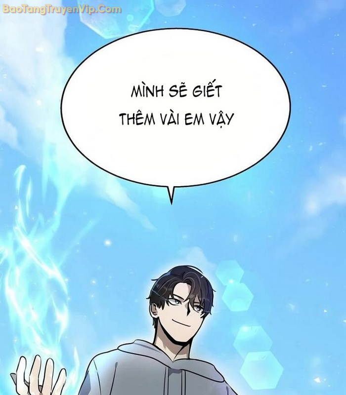 Chapter 4
