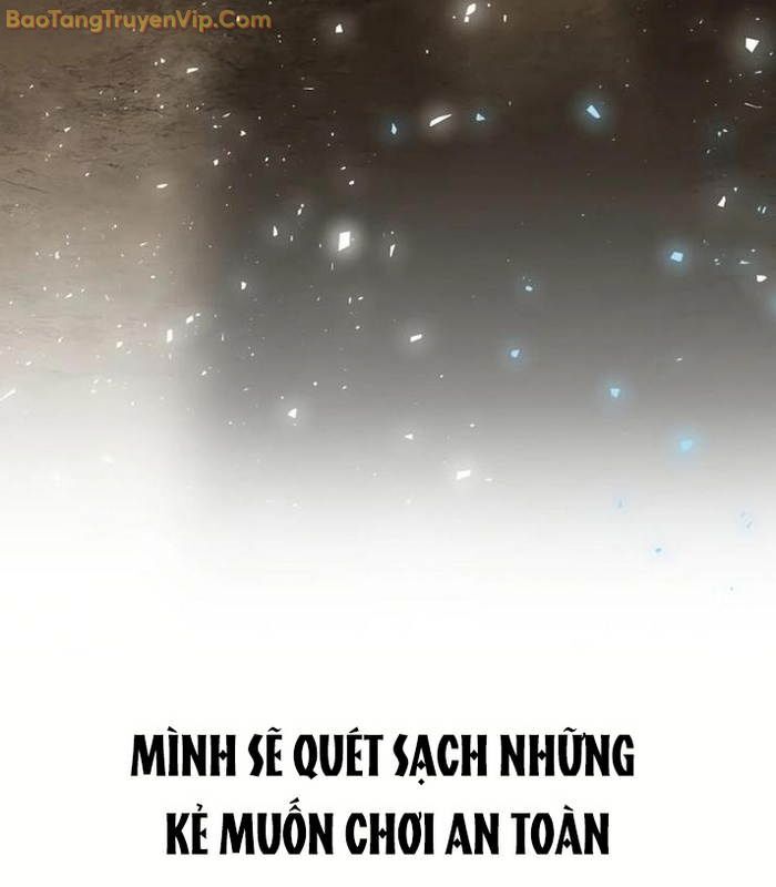 Chapter 4