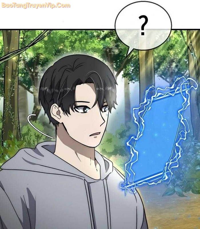 Chapter 4