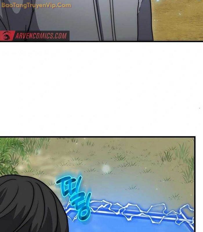 Chapter 4