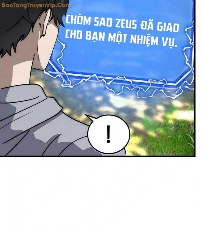 Chapter 4